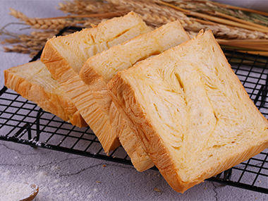 產(chǎn)品中心標(biāo)題一